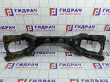 Балка задняя Volkswagen Touareg (GP) 7L0512369B