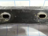 Балка задняя Volkswagen Touareg (GP) 7L0512369B