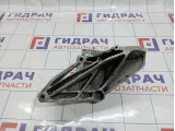 Кронштейн двигателя левый Volkswagen Touareg (GP) 070199307A