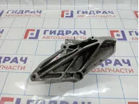 Кронштейн двигателя левый Volkswagen Touareg (GP) 070199307A