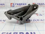 Кронштейн двигателя левый Volkswagen Touareg (GP) 070199307A