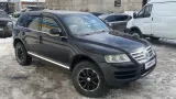 Датчик температуры Volkswagen Touareg (GP) 06A919501A