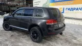 Датчик температуры Volkswagen Touareg (GP) 06A919501A