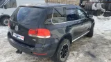 Датчик температуры Volkswagen Touareg (GP) 06A919501A