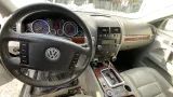 Датчик температуры Volkswagen Touareg (GP) 06A919501A