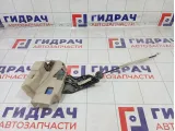 Замок двери задней правой Volkswagen Touareg 3D4839016K