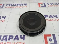 Динамик Volkswagen Touareg 7E0035411A