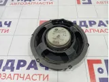 Динамик Volkswagen Touareg 7E0035411A