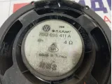 Динамик Volkswagen Touareg 7E0035411A