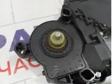 Моторчик стеклоподъемника заднего правого Volkswagen Touareg 3D0959794E