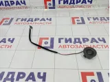 Динамик Volkswagen Touareg 7L6035415