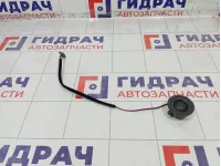 Динамик Volkswagen Touareg 7L6035415