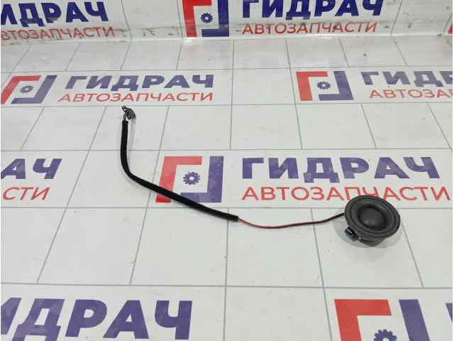 Динамик Volkswagen Touareg 7L6035415