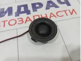 Динамик Volkswagen Touareg 7L6035415
