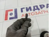 Динамик Volkswagen Touareg 7L6035415