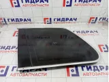 Стекло кузовное глухое (форточка) заднее левое Volkswagen Touareg 7L6845297AH