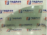 Стекло двери передней левой Volkswagen Touareg 7L0845201F