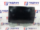 Стекло двери задней левой Volkswagen Touareg 7L0845205D