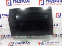 Стекло двери задней правой Volkswagen Touareg 7L0845206D