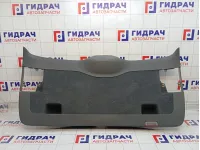 Обшивка двери багажника Volkswagen Touareg 7L6867601JNWE