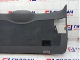 Обшивка двери багажника Volkswagen Touareg 7L6867601JNWE