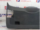 Обшивка двери багажника Volkswagen Touareg 7L6867601JNWE