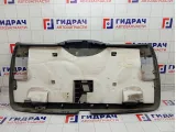 Обшивка двери багажника Volkswagen Touareg 7L6867601JNWE