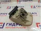 Фонарь задний наружный левый Volkswagen Touareg 7L6945095P