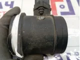 Расходомер воздуха Volkswagen Touareg 07D906461