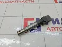 Катушка зажигания Volkswagen Touareg 022905715B