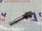 Катушка зажигания Volkswagen Touareg 022905715B