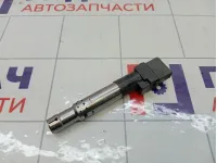 Катушка зажигания Volkswagen Touareg 022905715B