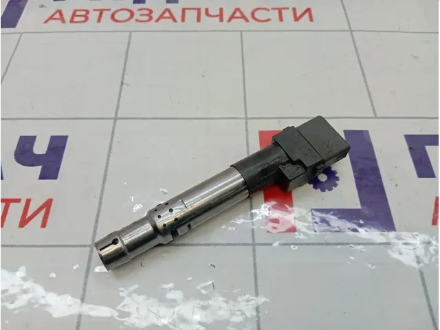 Катушка зажигания Volkswagen Touareg 022905715B