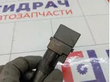 Катушка зажигания Volkswagen Touareg 022905715B