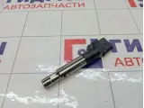 Катушка зажигания Volkswagen Touareg 022905715B