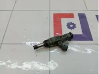 Форсунка инжекторная Volkswagen Touareg 022906031J