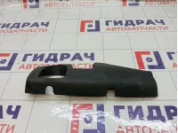 Накладка двигателя Volkswagen Touareg 022103925K