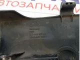 Накладка двигателя Volkswagen Touareg 022103925BA
