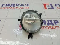 Фара противотуманная левая Volkswagen Touareg 7L6941699F