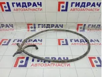 Шланг омывателя фар Volkswagen Touareg 1J0955964F