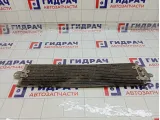 Радиатор (маслоохладитель) АКПП Volkswagen Touareg 7L0317019B