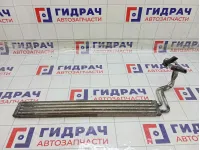 Радиатор гидроусилителя Volkswagen Touareg 7L5422885C
