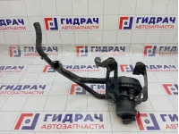 Насос воздушный Volkswagen Touareg 06A959253B