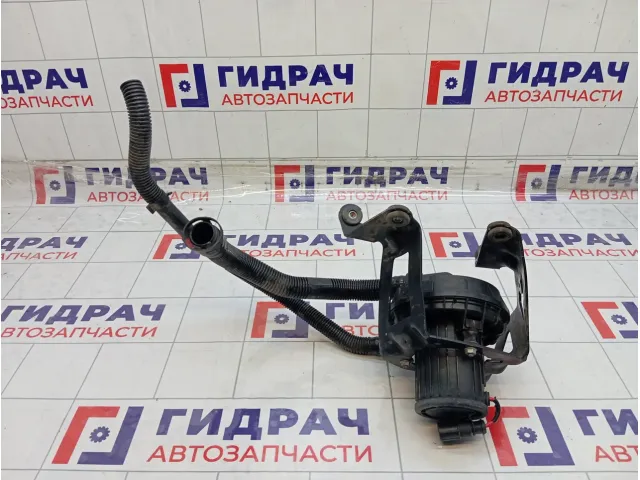 Насос воздушный Volkswagen Touareg 06A959253B