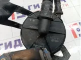 Насос воздушный Volkswagen Touareg 06A959253B