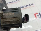 Насос воздушный Volkswagen Touareg 06A959253B