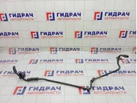 Датчик абсолютного давления Volkswagen Touareg 036906051C