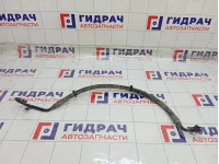 Трубка гидроусилителя Volkswagen Touareg 7L6422893BT