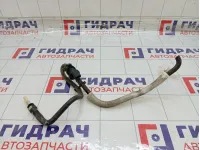 Клапан вентиляции топливного бака Volkswagen Touareg 0280142353