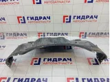 Водосток центральный Volkswagen Touareg 7L6819523C